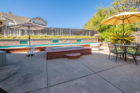 1802 Gillespie Dr, Fairfield, CA 94534 photo 55