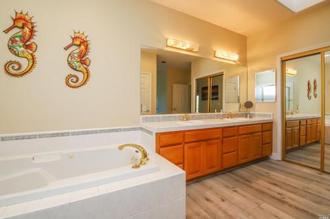 1802 Gillespie Dr, Fairfield, CA 94534 photo 48
