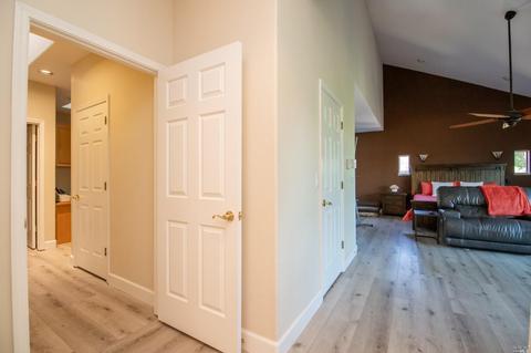 1802 Gillespie Dr, Fairfield, CA 94534 photo 44