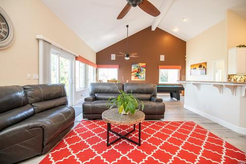 1802 Gillespie Dr, Fairfield, CA 94534 photo 23