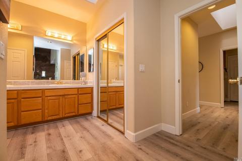 1802 Gillespie Dr, Fairfield, CA 94534 photo 45