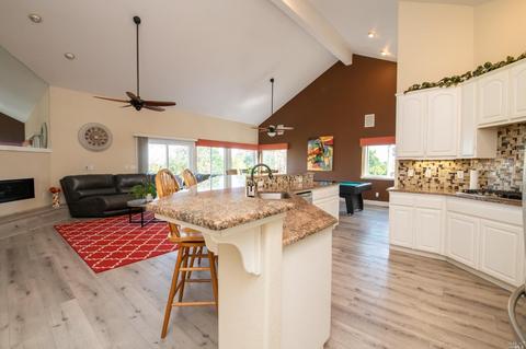 1802 Gillespie Dr, Fairfield, CA 94534 photo 19