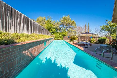 1802 Gillespie Dr, Fairfield, CA 94534 photo 51