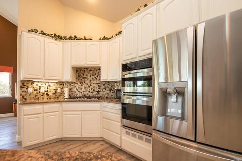 1802 Gillespie Dr, Fairfield, CA 94534 photo 20