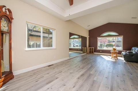 1802 Gillespie Dr, Fairfield, CA 94534 photo 11