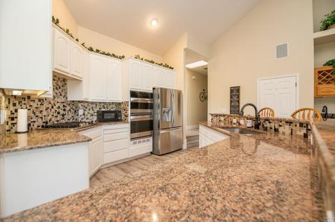 1802 Gillespie Dr, Fairfield, CA 94534 photo 15
