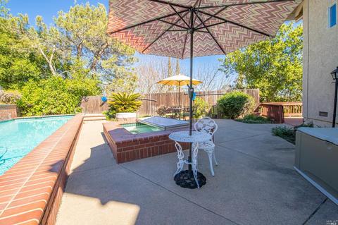 1802 Gillespie Dr, Fairfield, CA 94534 photo 53