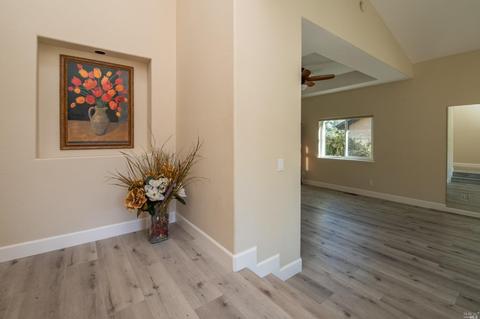 1802 Gillespie Dr, Fairfield, CA 94534 photo 7