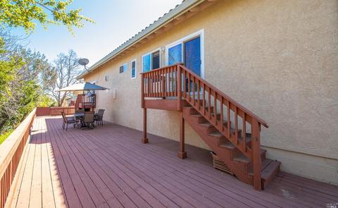 1802 Gillespie Dr, Fairfield, CA 94534 photo 57