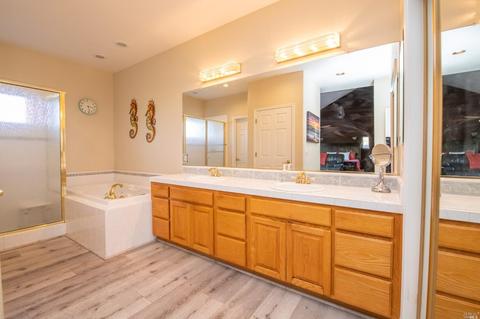 1802 Gillespie Dr, Fairfield, CA 94534 photo 46