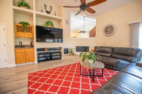 1802 Gillespie Dr, Fairfield, CA 94534 photo 28