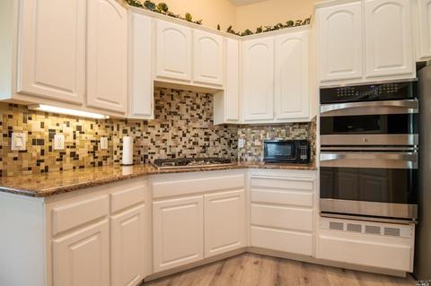 1802 Gillespie Dr, Fairfield, CA 94534 photo 18