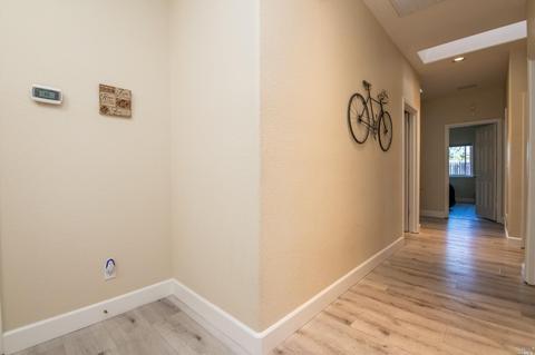 1802 Gillespie Dr, Fairfield, CA 94534 photo 30