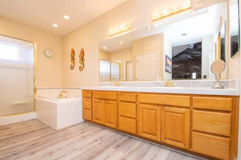 1802 Gillespie Dr, Fairfield, CA 94534 photo 49