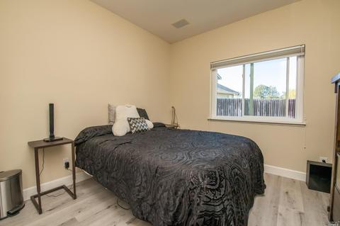 1802 Gillespie Dr, Fairfield, CA 94534 photo 37