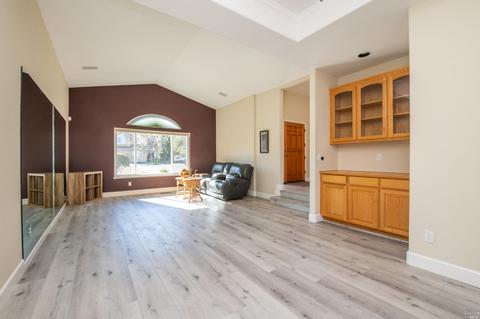 1802 Gillespie Dr, Fairfield, CA 94534 photo 12
