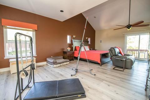 1802 Gillespie Dr, Fairfield, CA 94534 photo 39