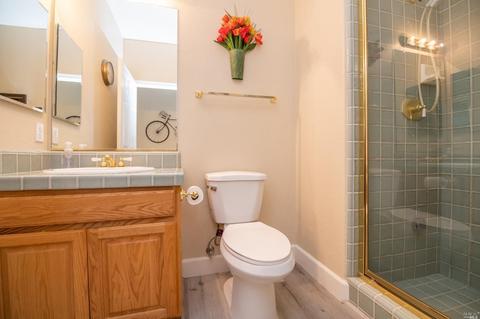 1802 Gillespie Dr, Fairfield, CA 94534 photo 32