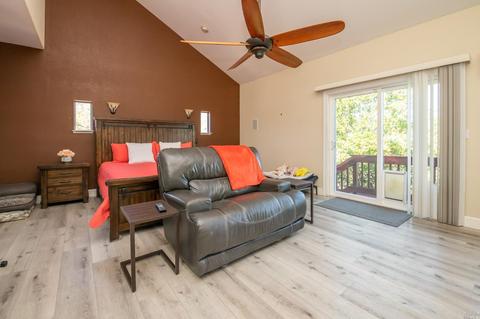 1802 Gillespie Dr, Fairfield, CA 94534 photo 40