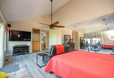 1802 Gillespie Dr, Fairfield, CA 94534 photo 41