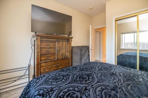 1802 Gillespie Dr, Fairfield, CA 94534 photo 38