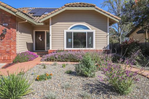 1802 Gillespie Dr, Fairfield, CA 94534 photo 5