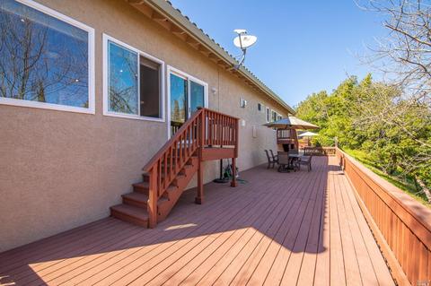 1802 Gillespie Dr, Fairfield, CA 94534 photo 60