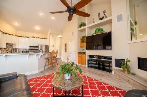 1802 Gillespie Dr, Fairfield, CA 94534 photo 24