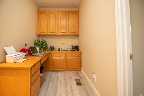 1802 Gillespie Dr, Fairfield, CA 94534 photo 35