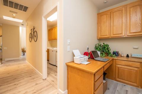 1802 Gillespie Dr, Fairfield, CA 94534 photo 36