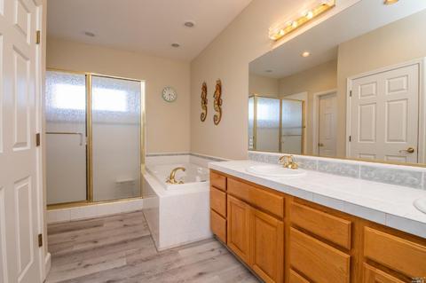1802 Gillespie Dr, Fairfield, CA 94534 photo 47