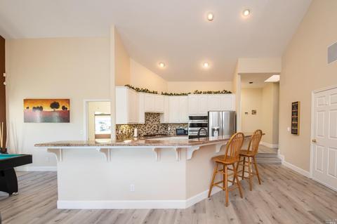 1802 Gillespie Dr, Fairfield, CA 94534 photo 25