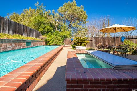 1802 Gillespie Dr, Fairfield, CA 94534 photo 54