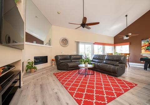 1802 Gillespie Dr, Fairfield, CA 94534 photo 21