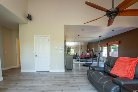 1802 Gillespie Dr, Fairfield, CA 94534 photo 42