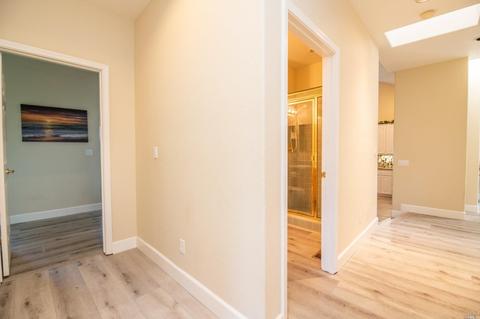 1802 Gillespie Dr, Fairfield, CA 94534 photo 34