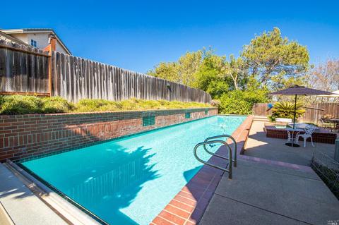 1802 Gillespie Dr, Fairfield, CA 94534 photo 52