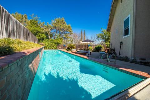 1802 Gillespie Dr, Fairfield, CA 94534 photo 50