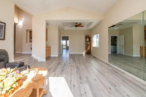 1802 Gillespie Dr, Fairfield, CA 94534 photo 9