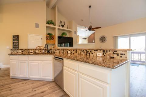 1802 Gillespie Dr, Fairfield, CA 94534 photo 16