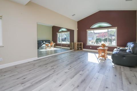 1802 Gillespie Dr, Fairfield, CA 94534 photo 8