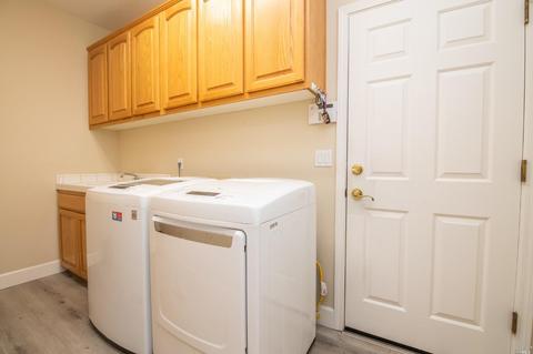 1802 Gillespie Dr, Fairfield, CA 94534 photo 33