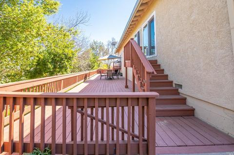 1802 Gillespie Dr, Fairfield, CA 94534 photo 56