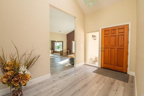 1802 Gillespie Dr, Fairfield, CA 94534 photo 31