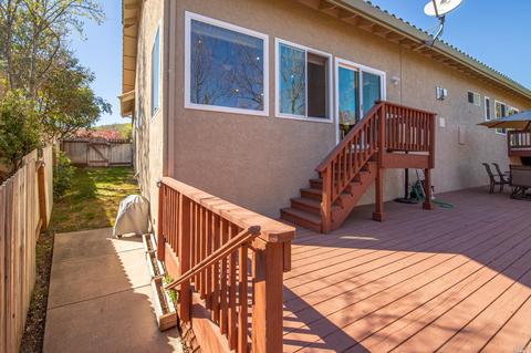 1802 Gillespie Dr, Fairfield, CA 94534 photo 59