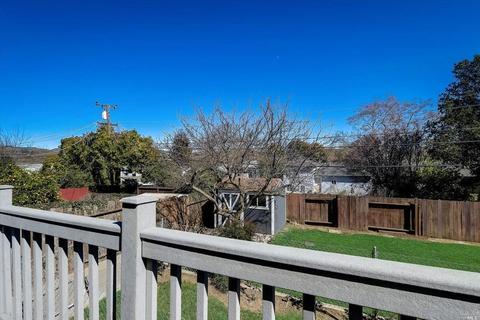 630 Laurel St, Vallejo, CA 94591 photo 33