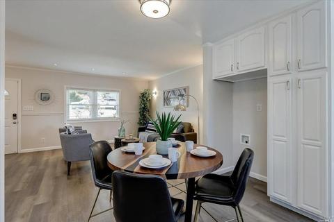 630 Laurel St, Vallejo, CA 94591 photo 10
