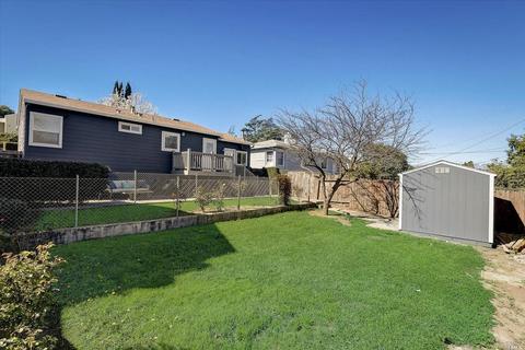 630 Laurel St, Vallejo, CA 94591 photo 35