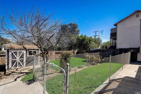 630 Laurel St, Vallejo, CA 94591 photo 38