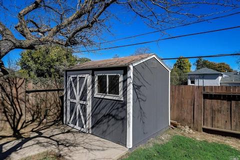 630 Laurel St, Vallejo, CA 94591 photo 29